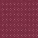 Quiltessential Minis Col. 101